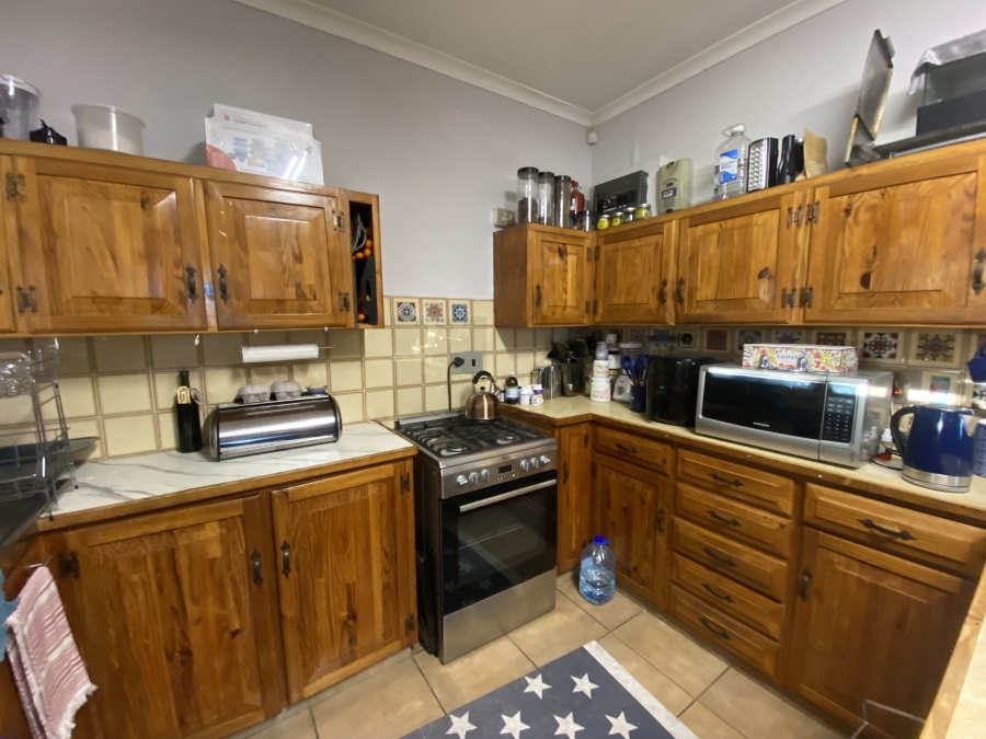 To Let 2 Bedroom Property for Rent in Monte Vista Western Cape